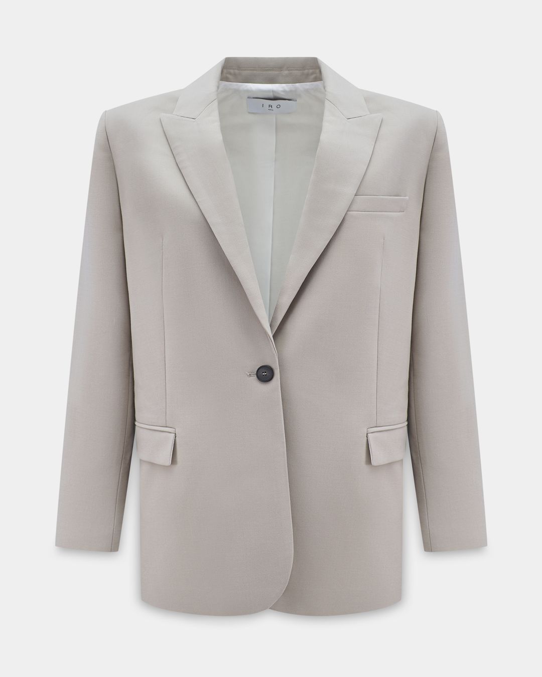 Купить Жакет IRO