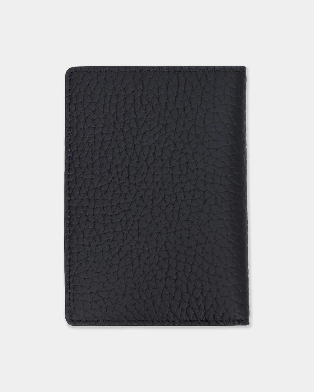 Купить Обложка GIANNI CHIARINI