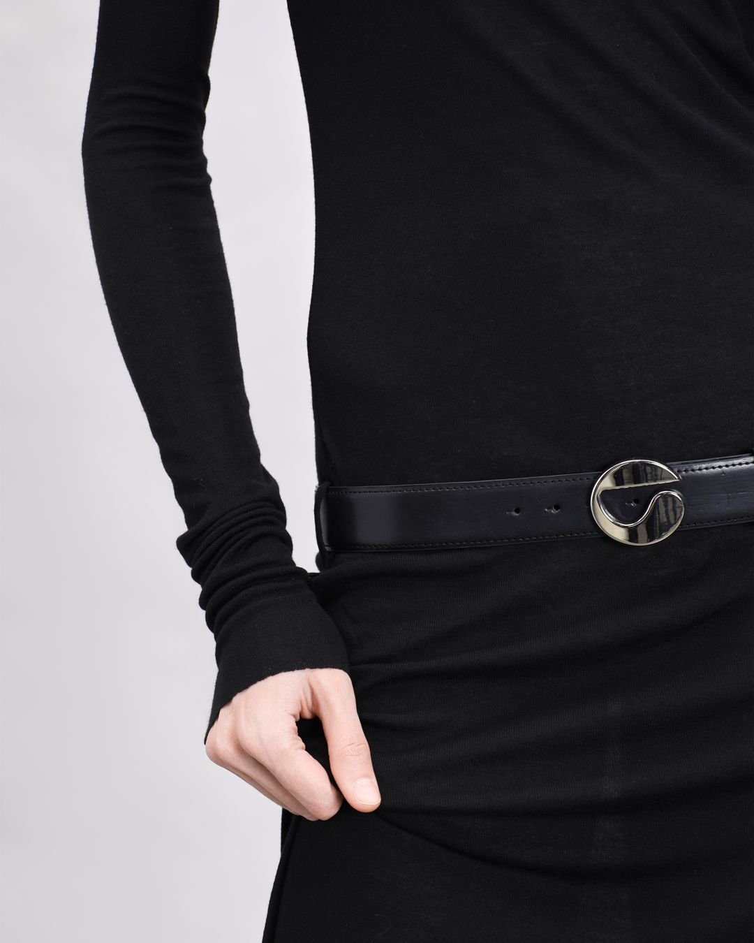 Купить Платье WALK OF SHAME