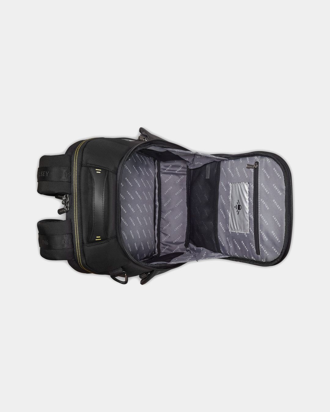 Купить Рюкзак DELSEY