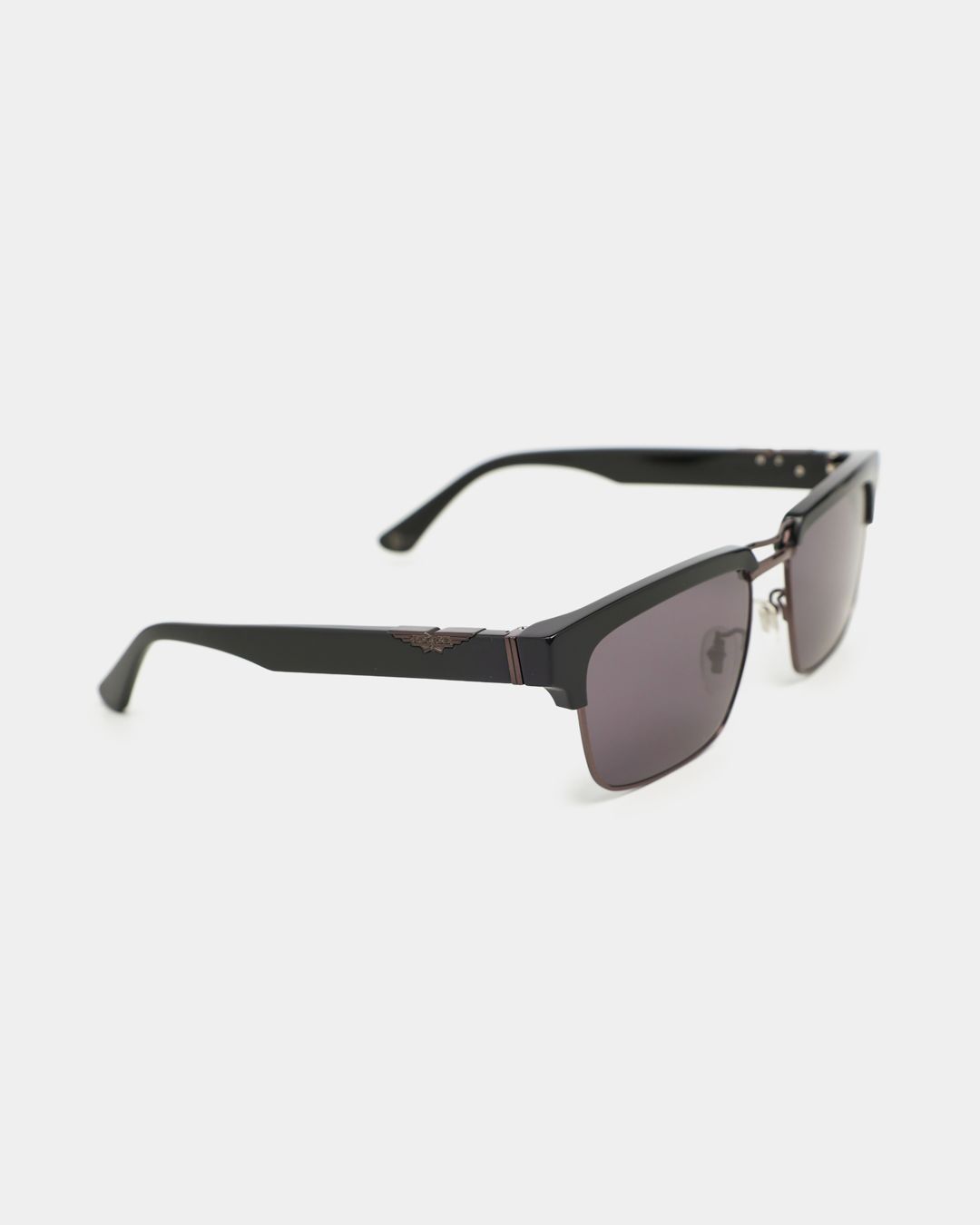 Купить Очки POLICE EYEWEAR