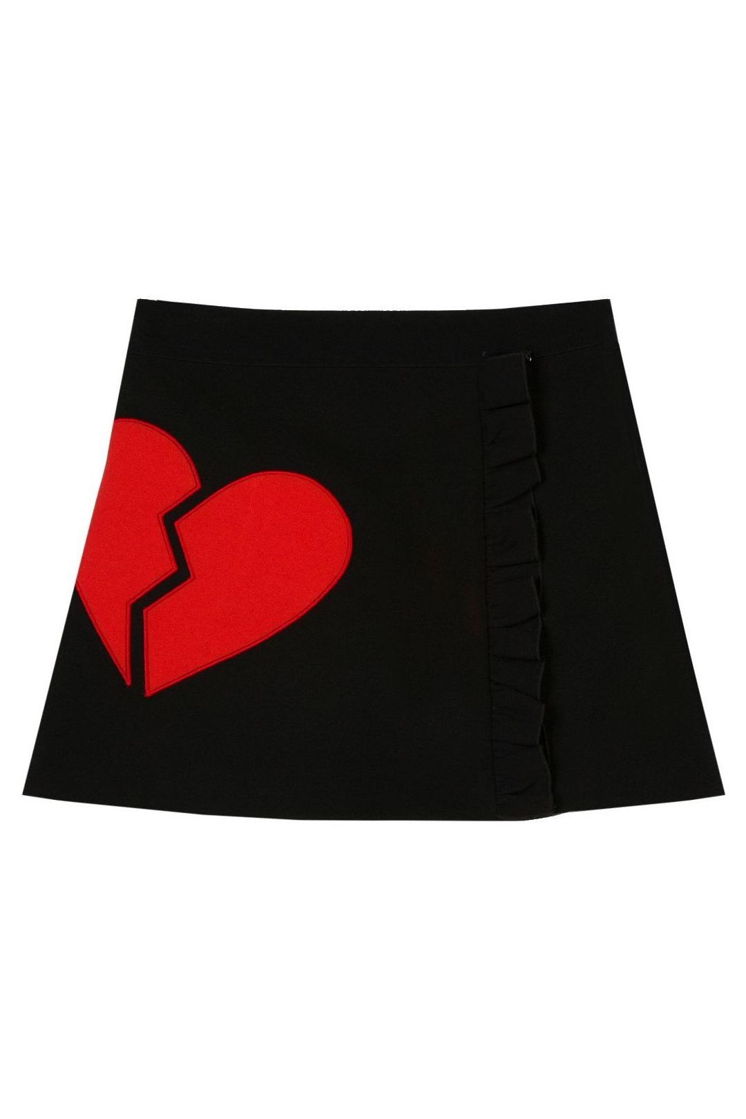 Купить Юбка MSGM