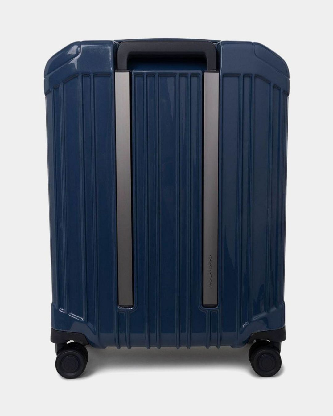 Купить Чемодан PIQUADRO