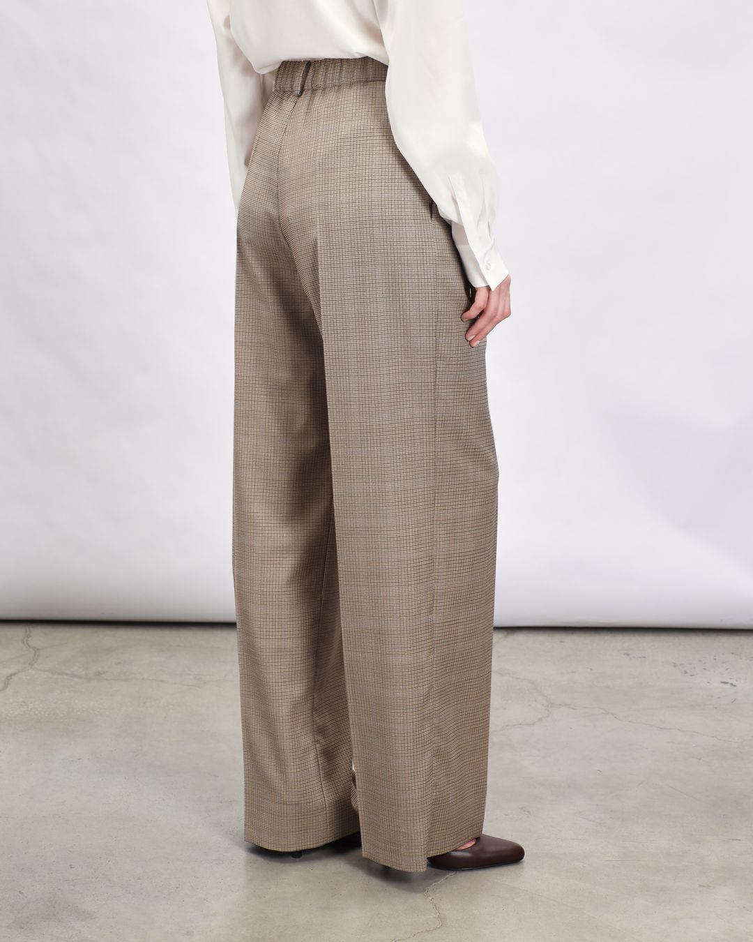 Купить Брюки OLOLOL