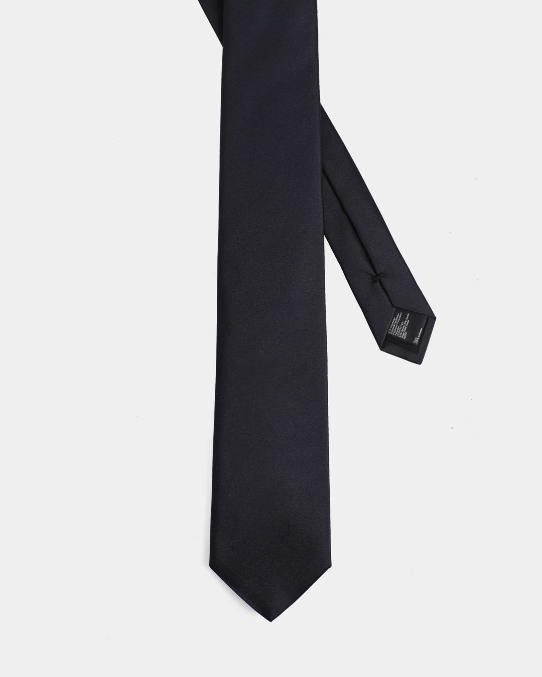 Купить Галстук HUGO BOSS