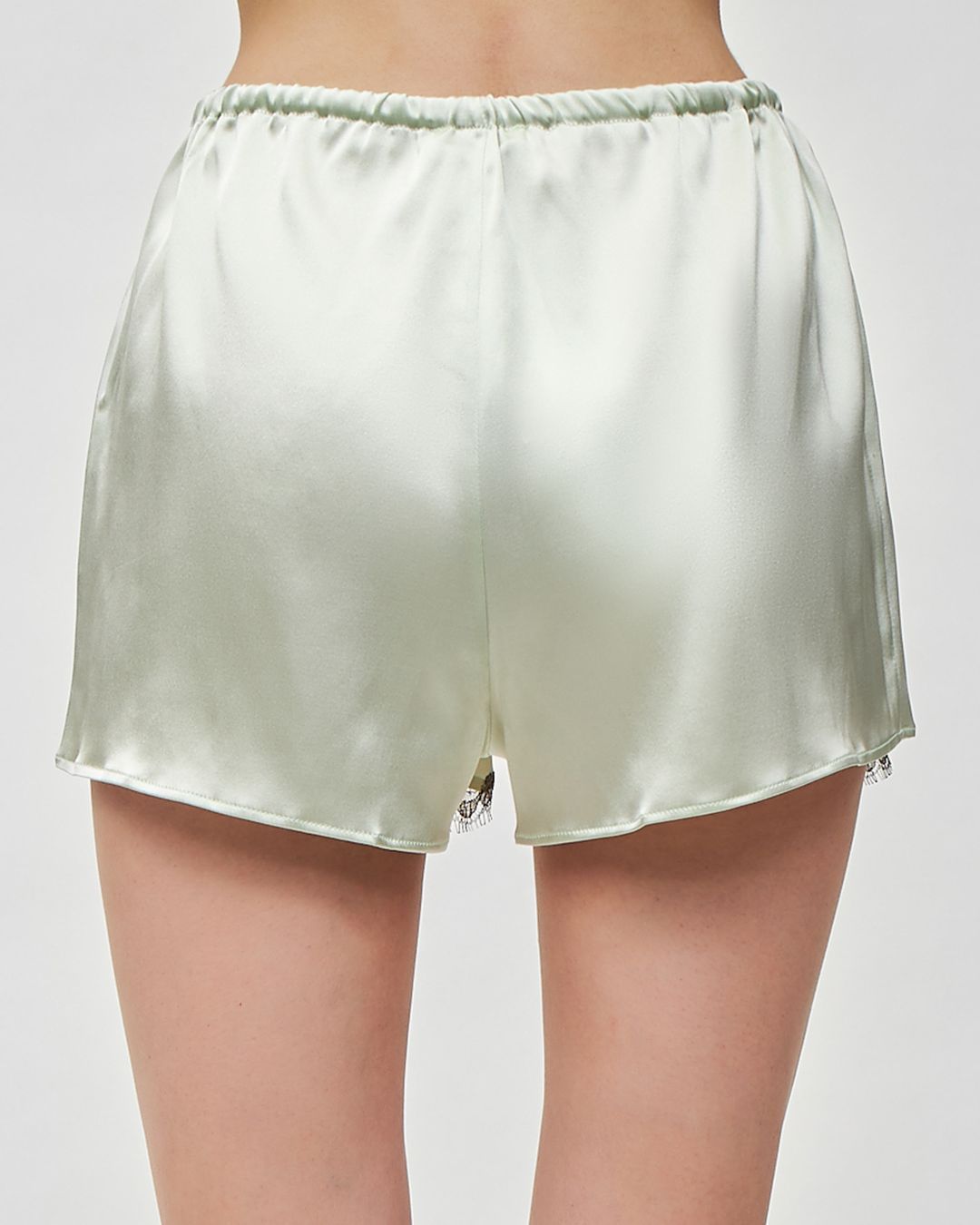 Купить Шорты I.D. SARRIERI