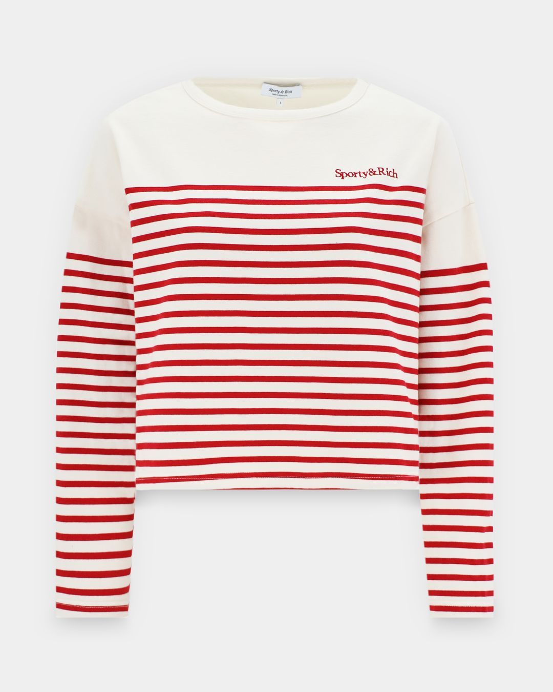 Купить Джемпер SPORTY&RICH