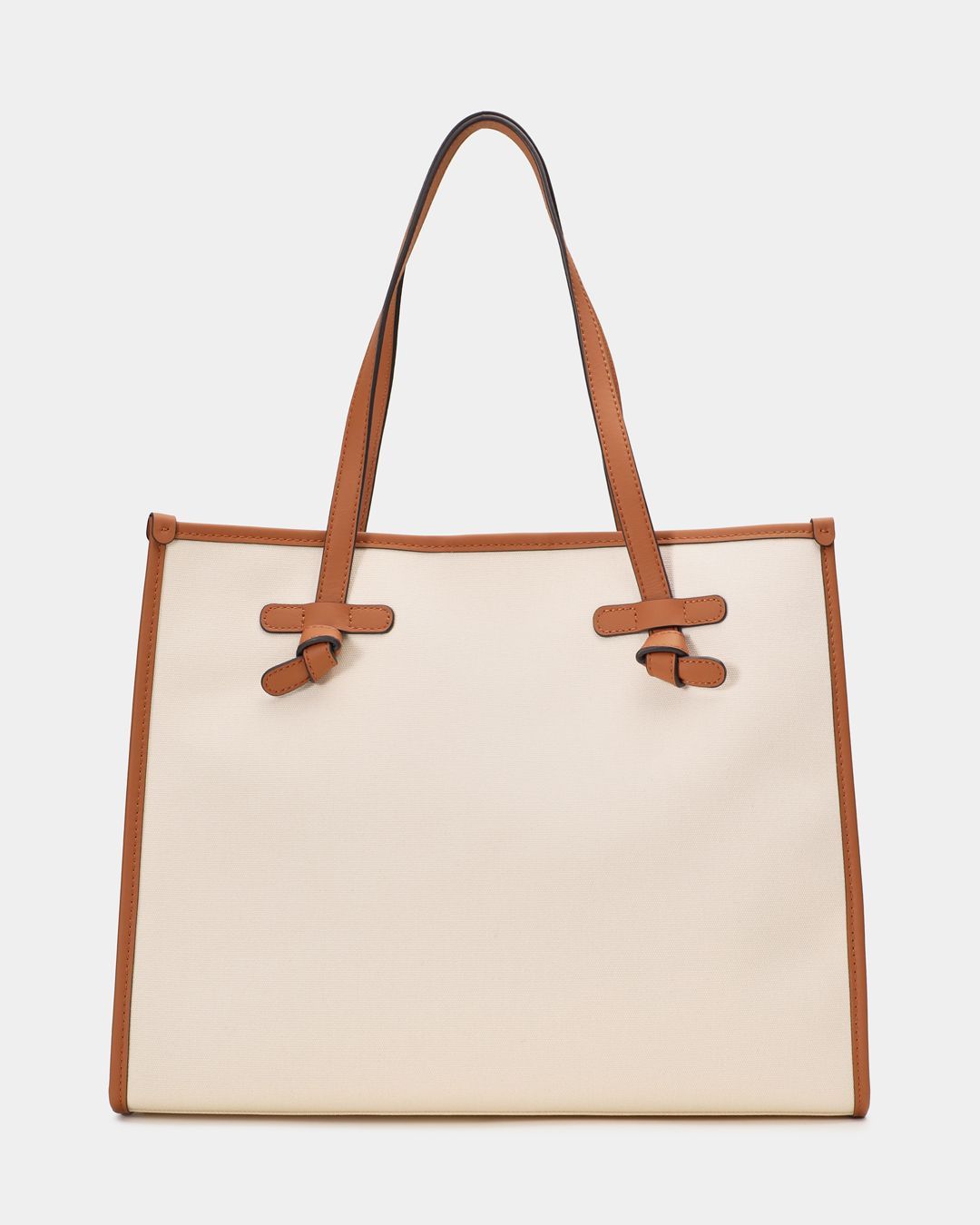 Купить Сумка GIANNI CHIARINI