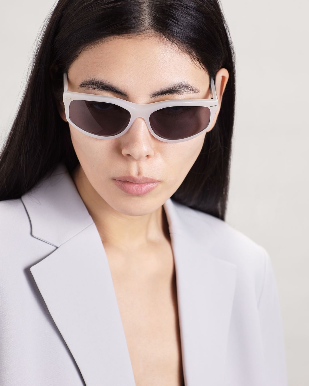 Купить Очки ISABEL MARANT EYEWEAR