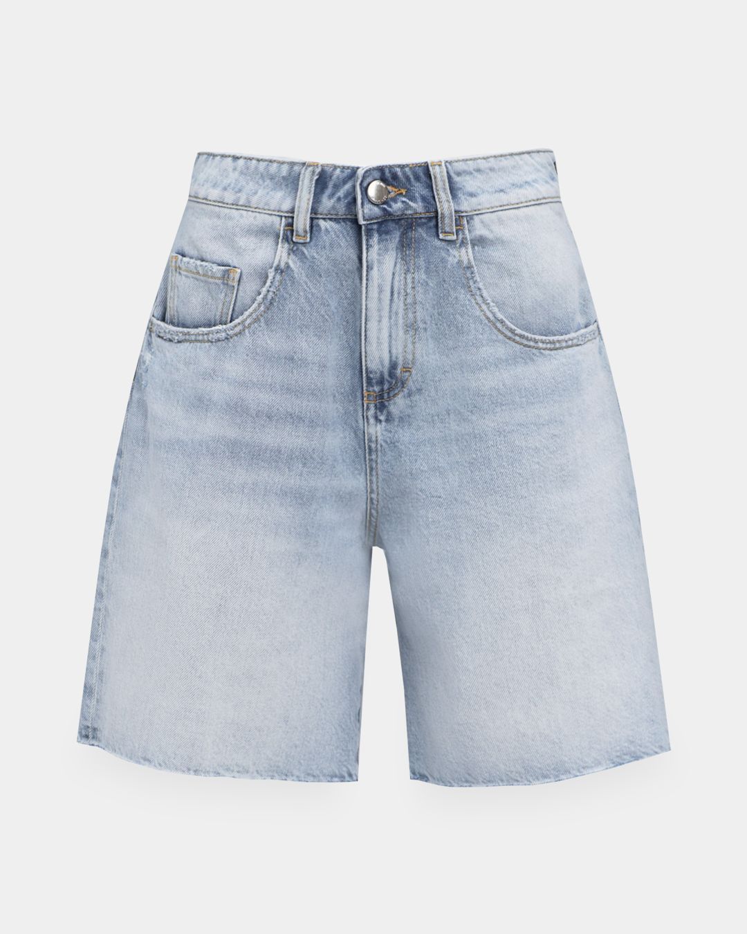 Купить Шорты ICON DENIM