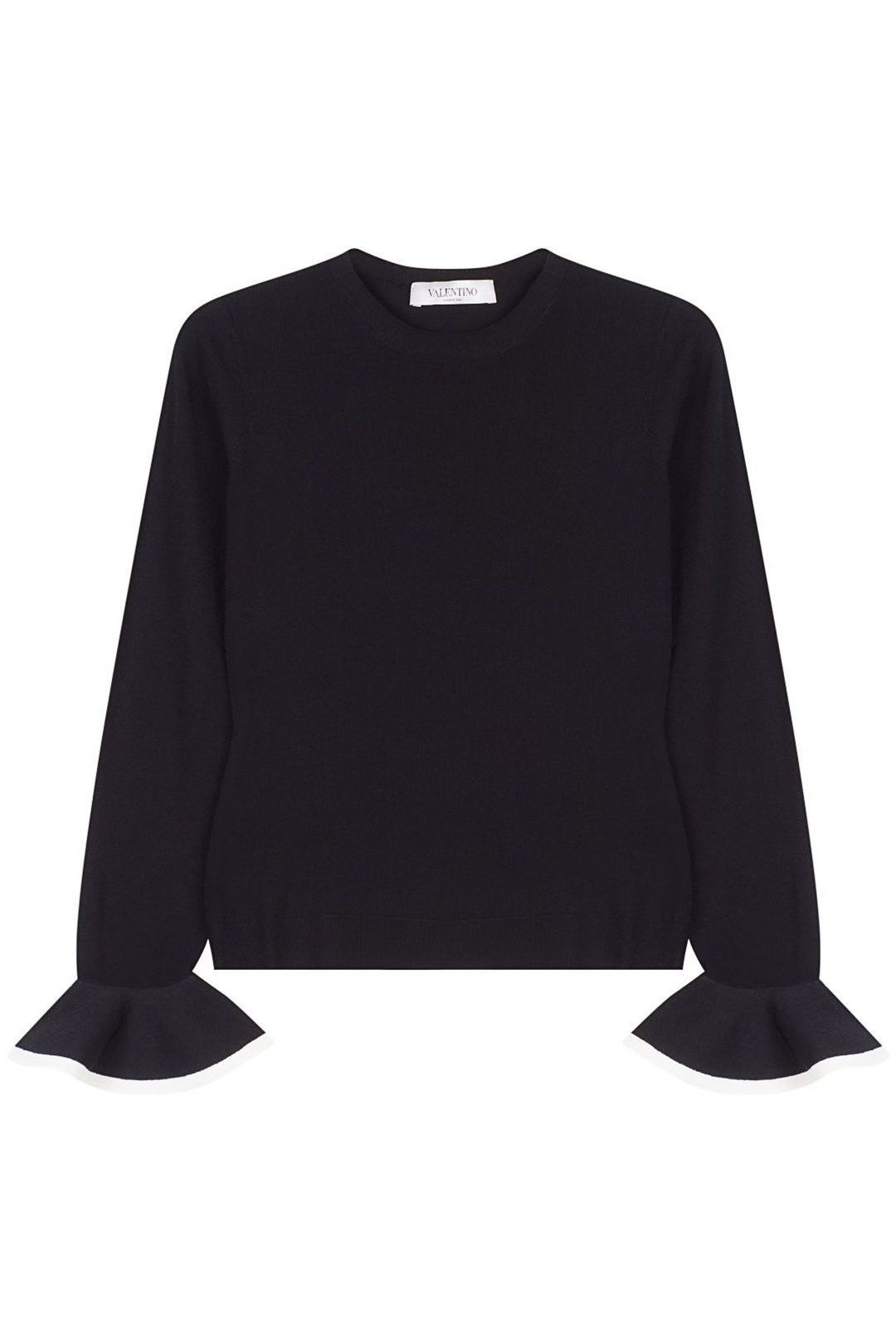 Купить Джемпер VALENTINO