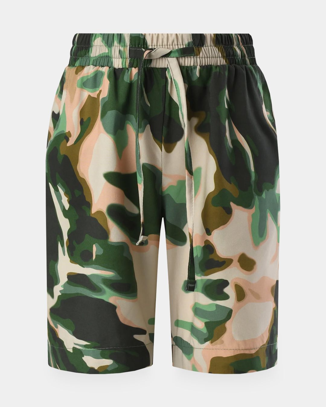 Купить Шорты DAN MARALEX