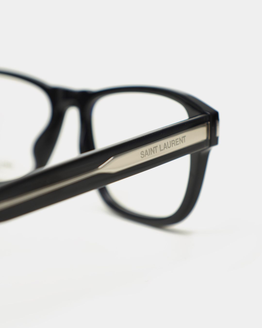 Купить Оправа YSL EYEWEAR