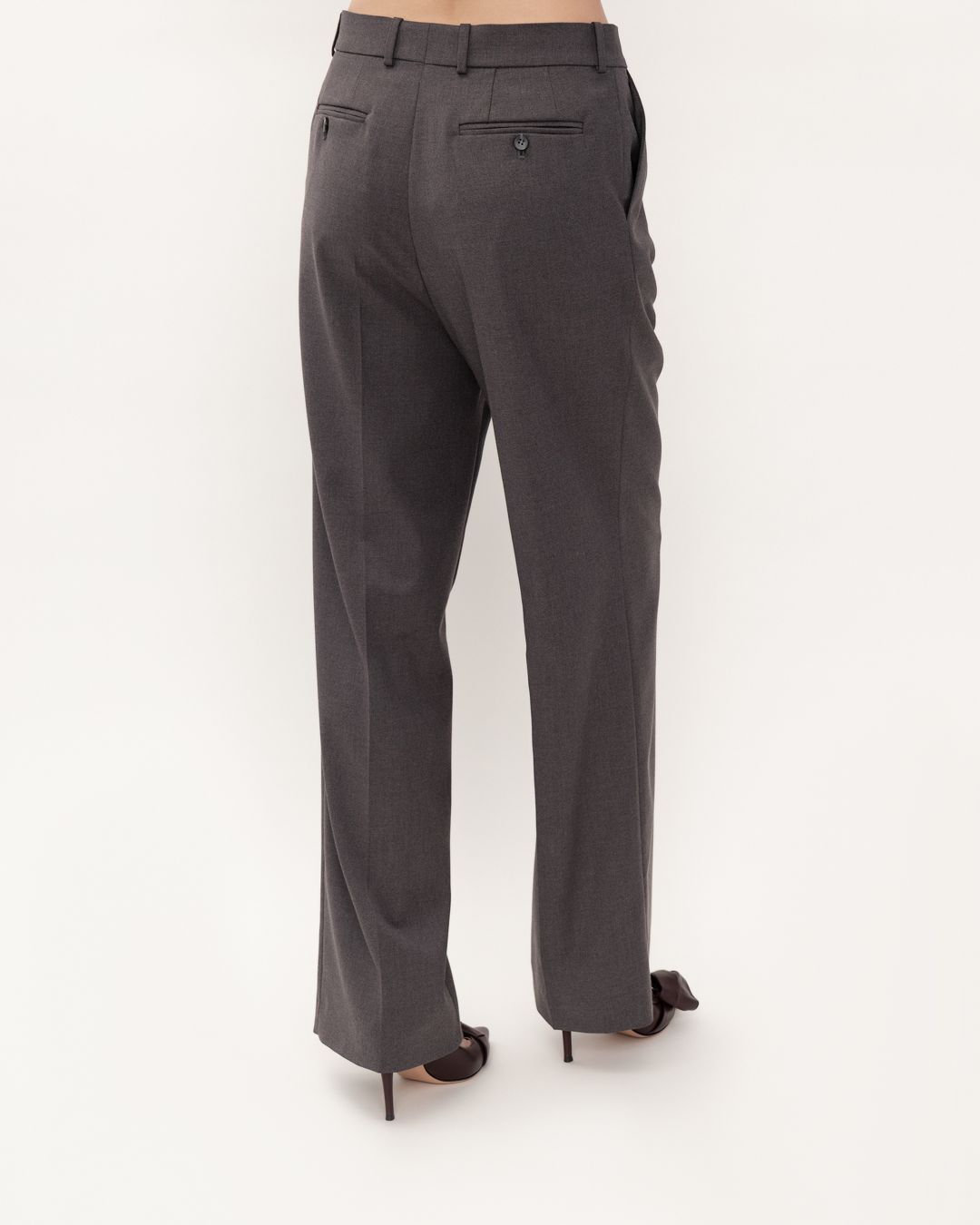 Купить Брюки MYSEASONS