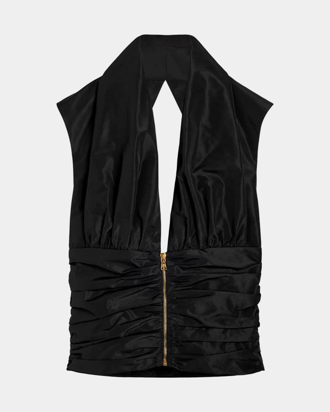 Купить Топ PATOU