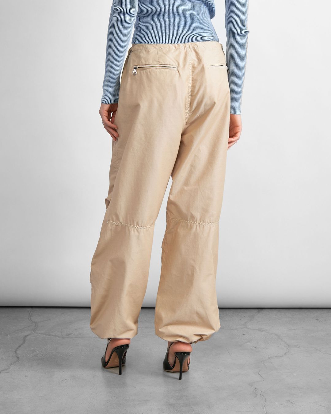 Купить Брюки DIESEL