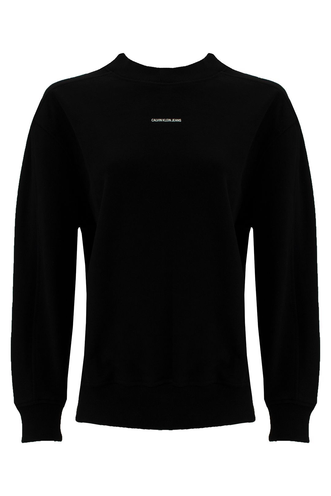 Купить Свитшот CALVIN KLEIN