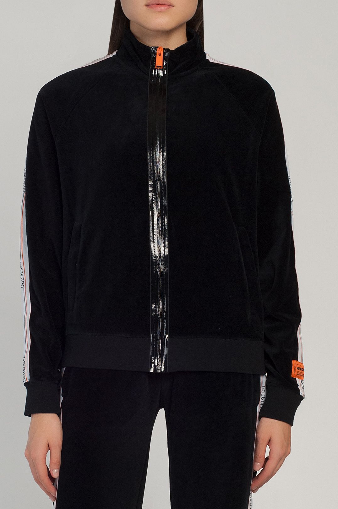 Купить Кардиган HERON PRESTON