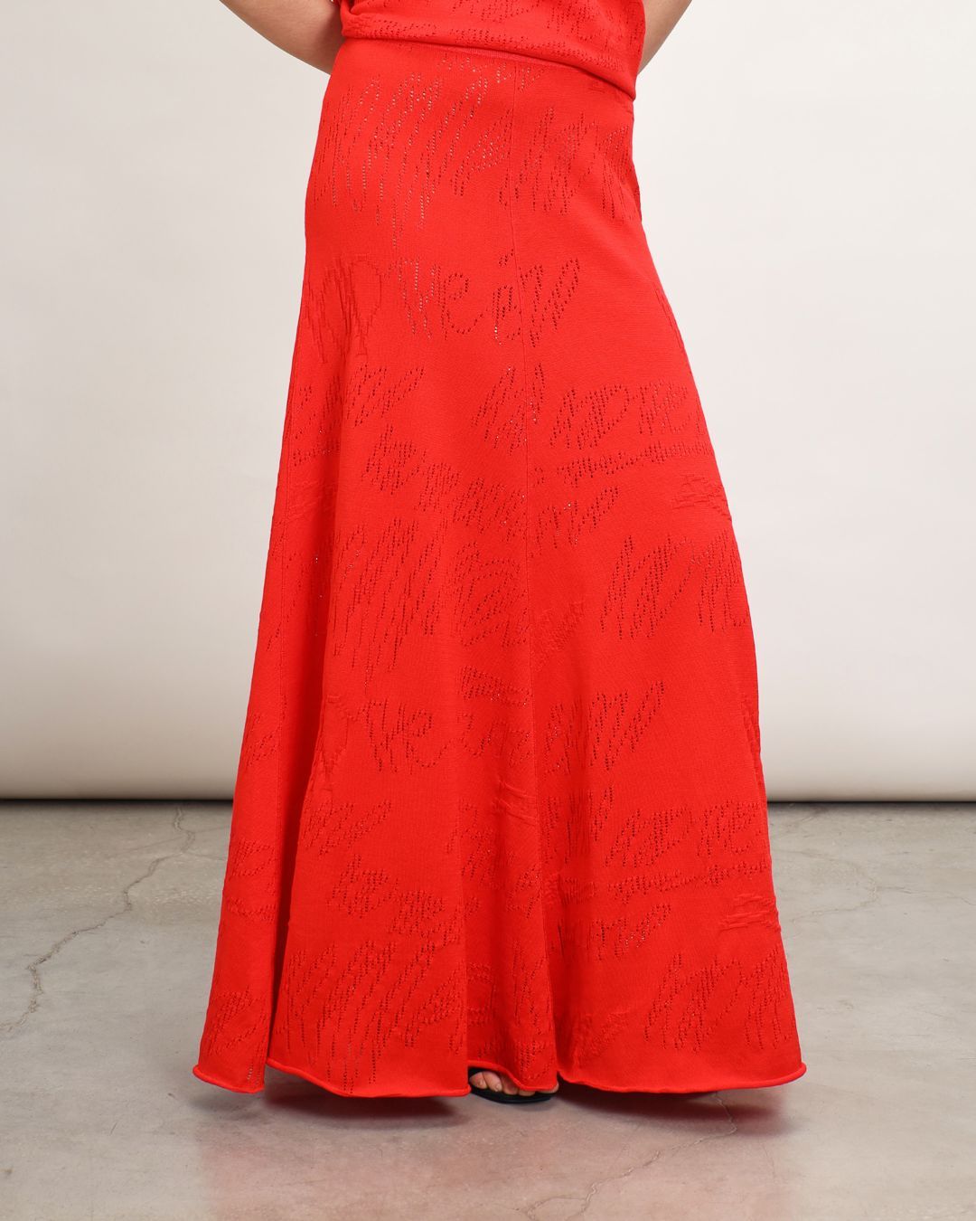 Купить Юбка AND THE BRAND