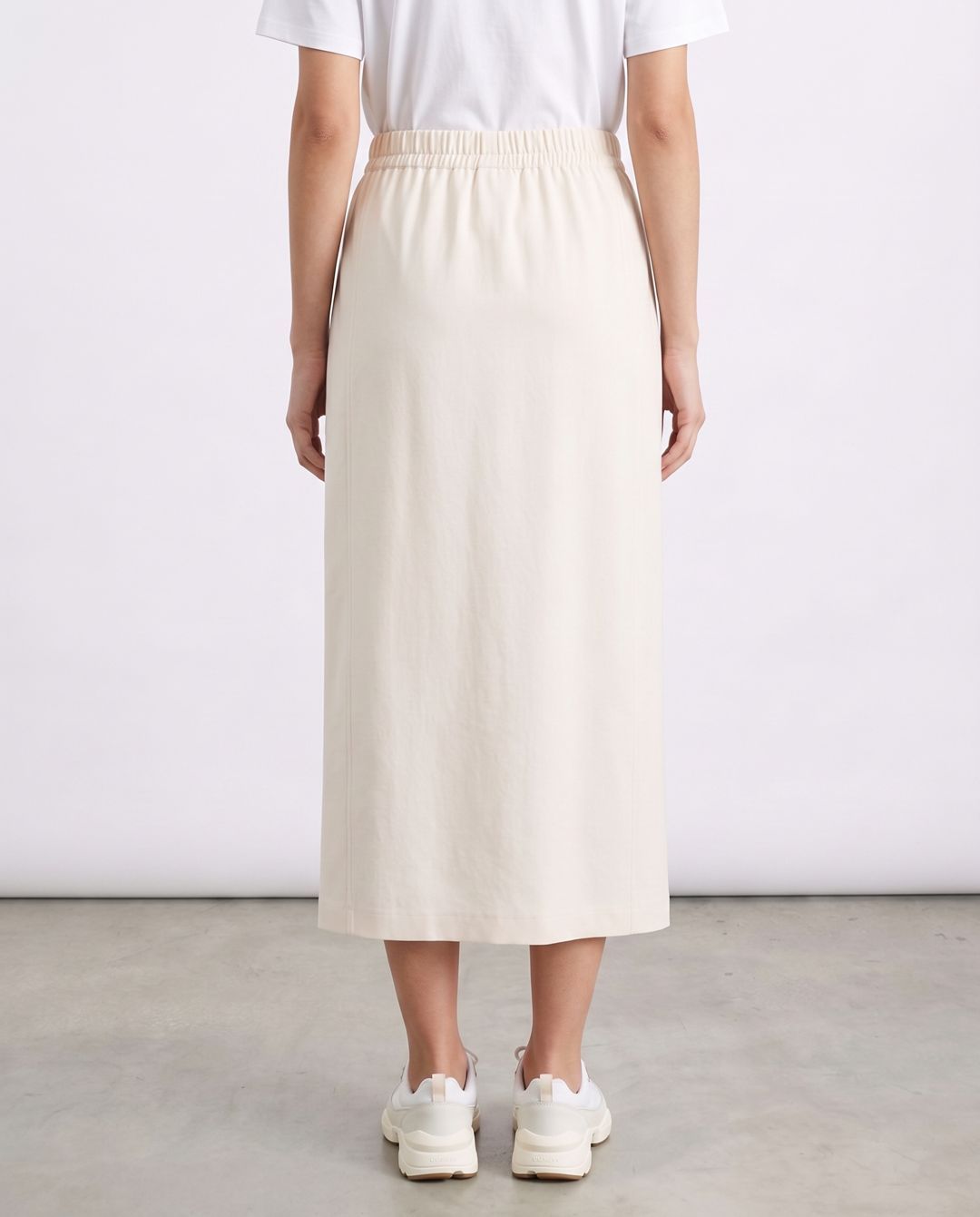 Купить Юбка WEEKEND MAX MARA
