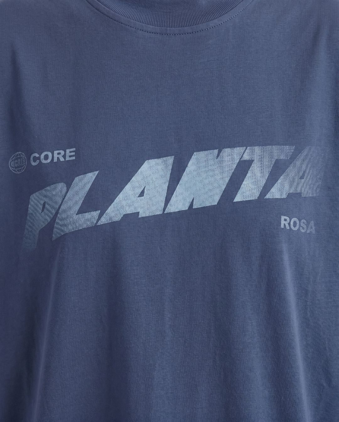 Купить Футболка PLANTA ROSA