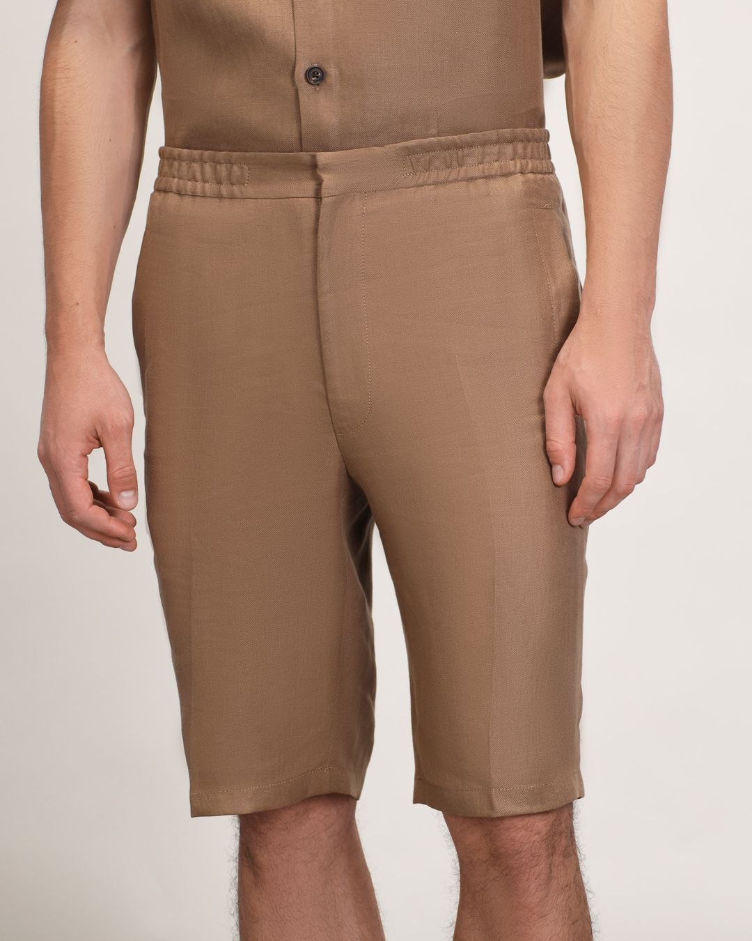 Купить Шорты CORNELIANI