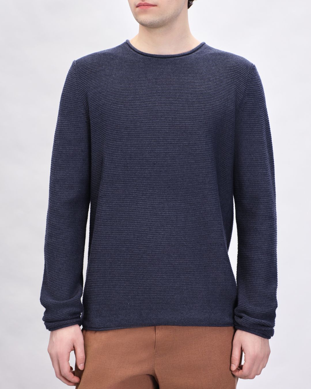 Купить Джемпер SOLID MEN