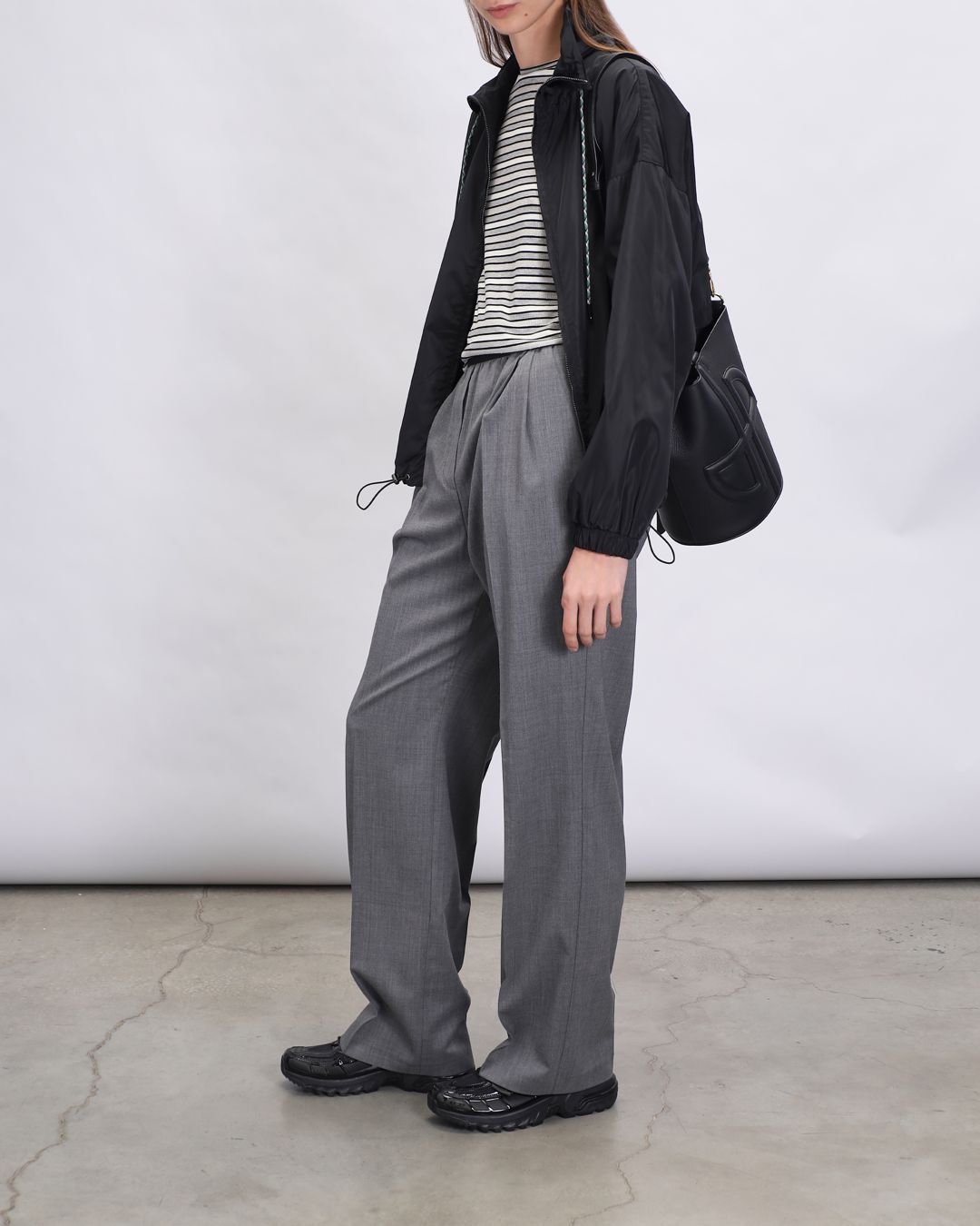 Купить Брюки HISTORY ONE