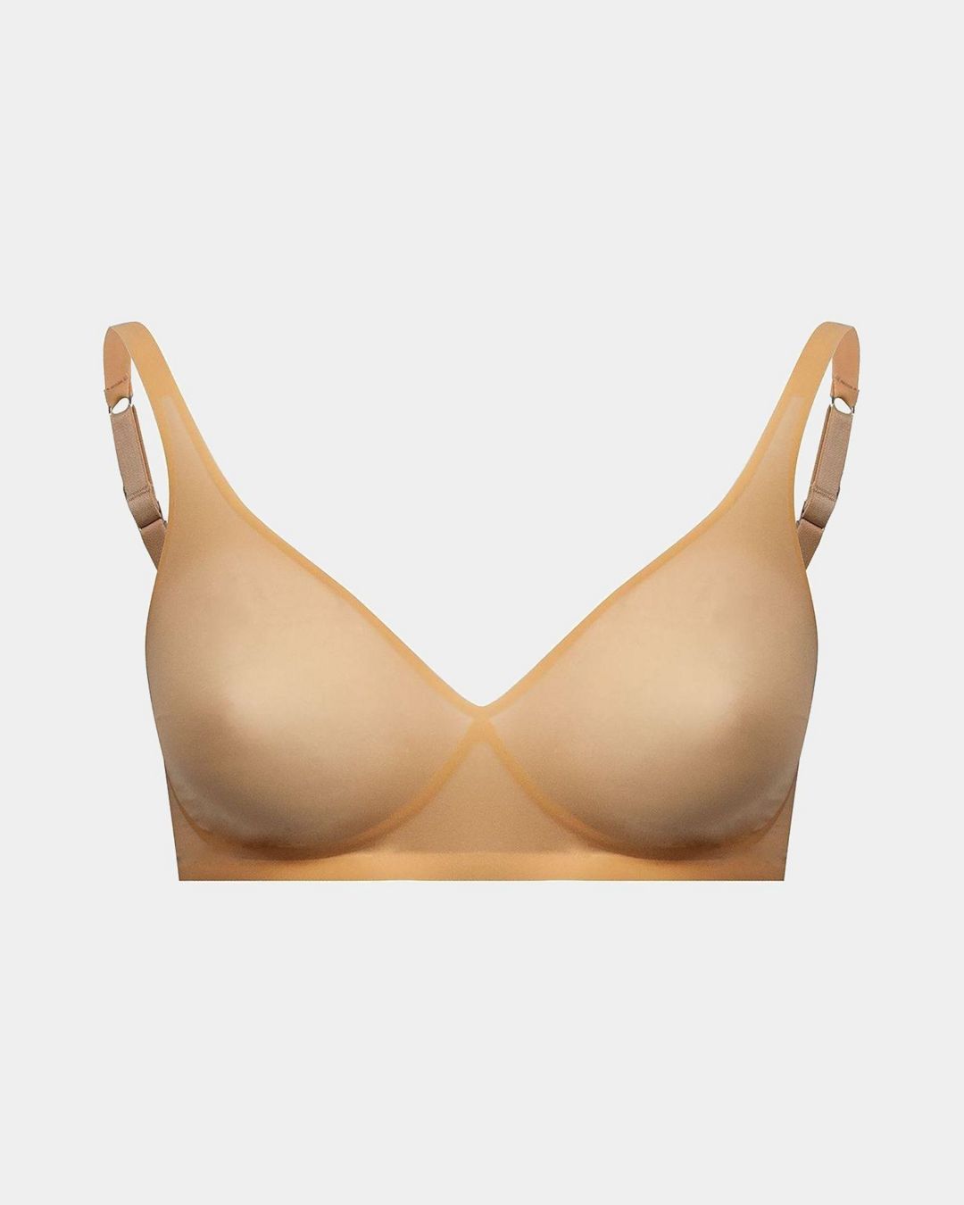 Купить Бюстгальтер WOLFORD