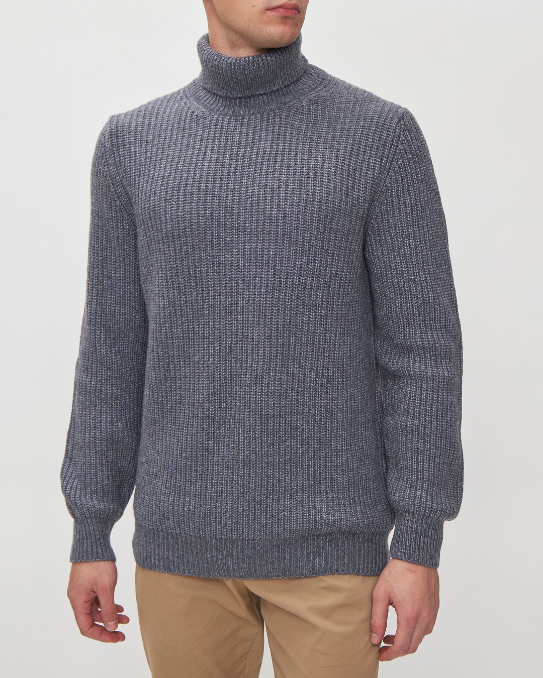 Купить Свитер GRAN SASSO