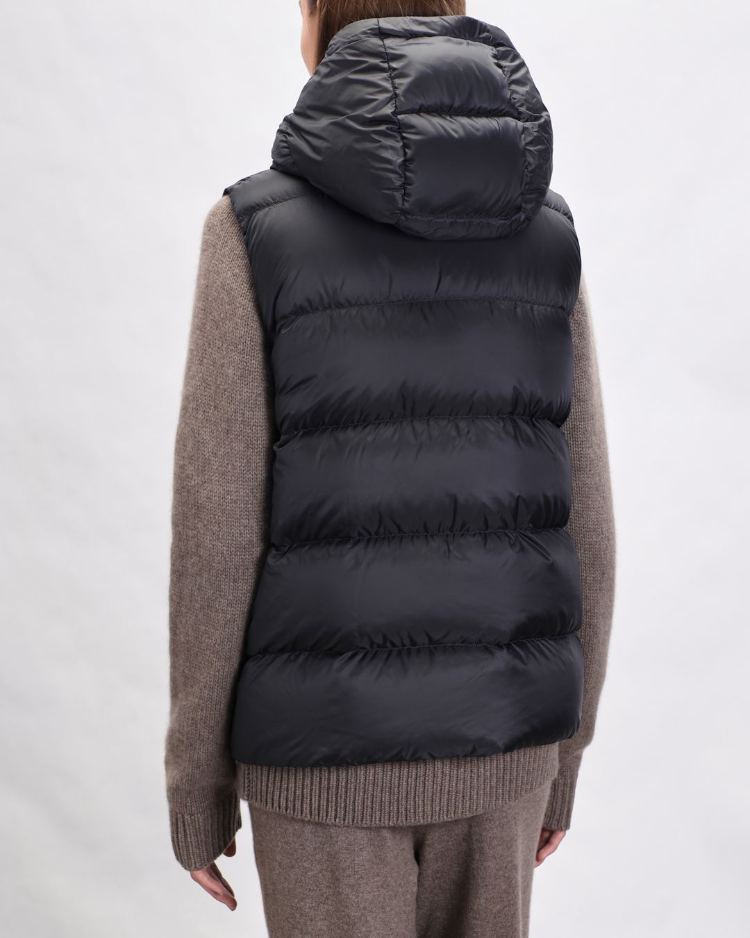 Купить Жилет MAX MARA THE CUBE