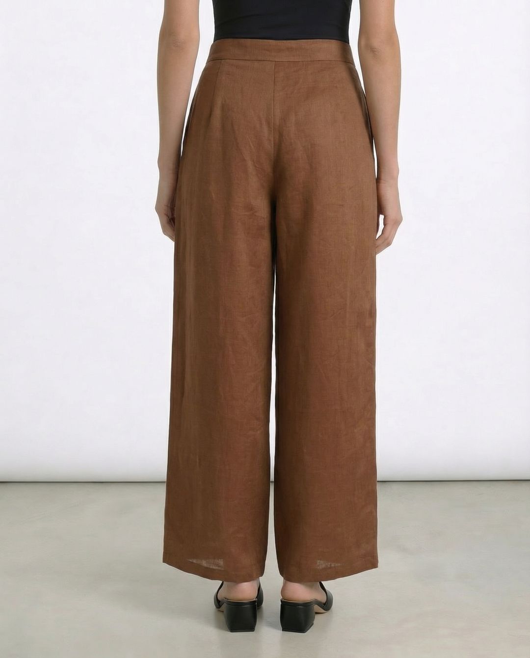 Купить Брюки MAX MARA STUDIO