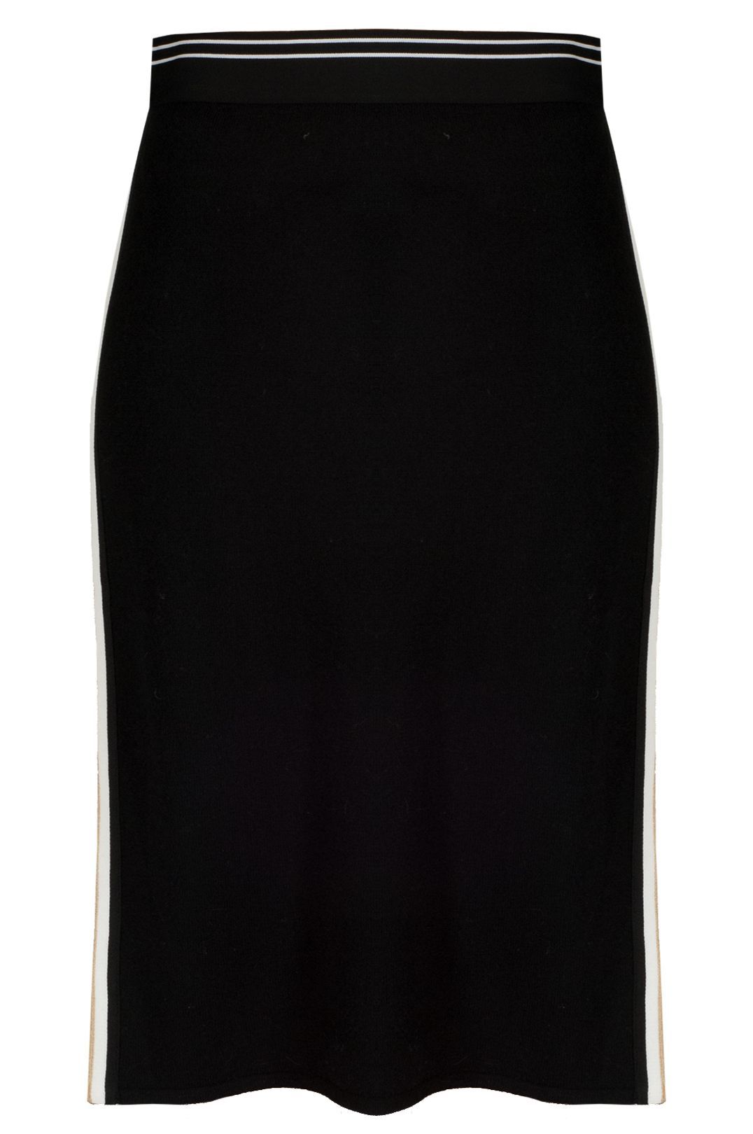 Купить Юбка RE VERA