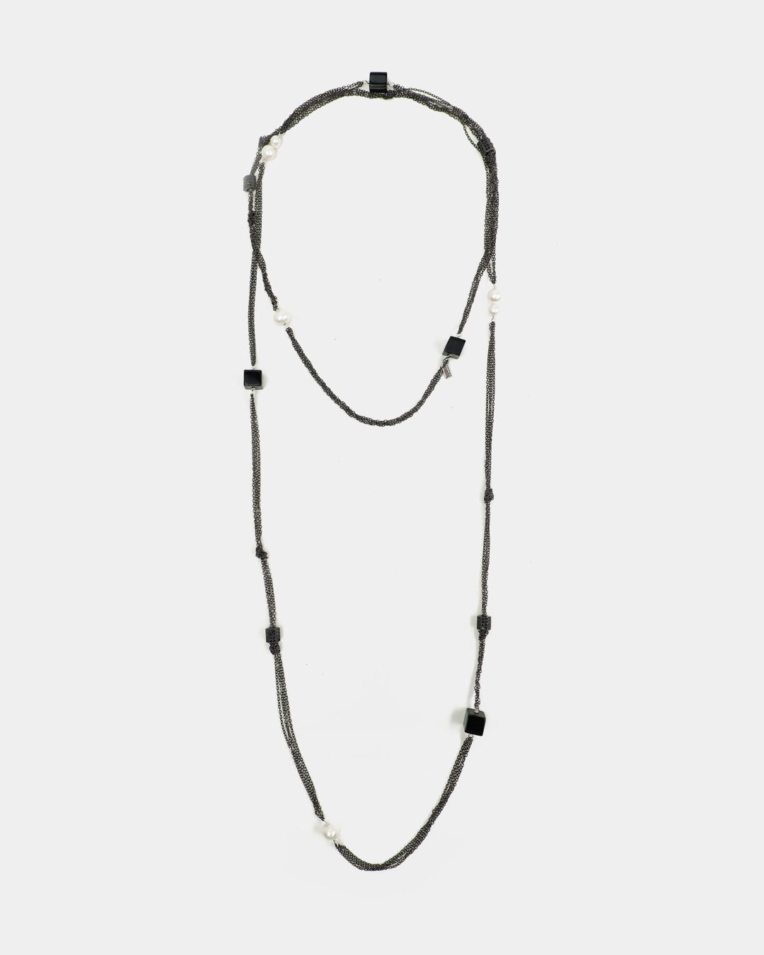 Купить Колье VIEN