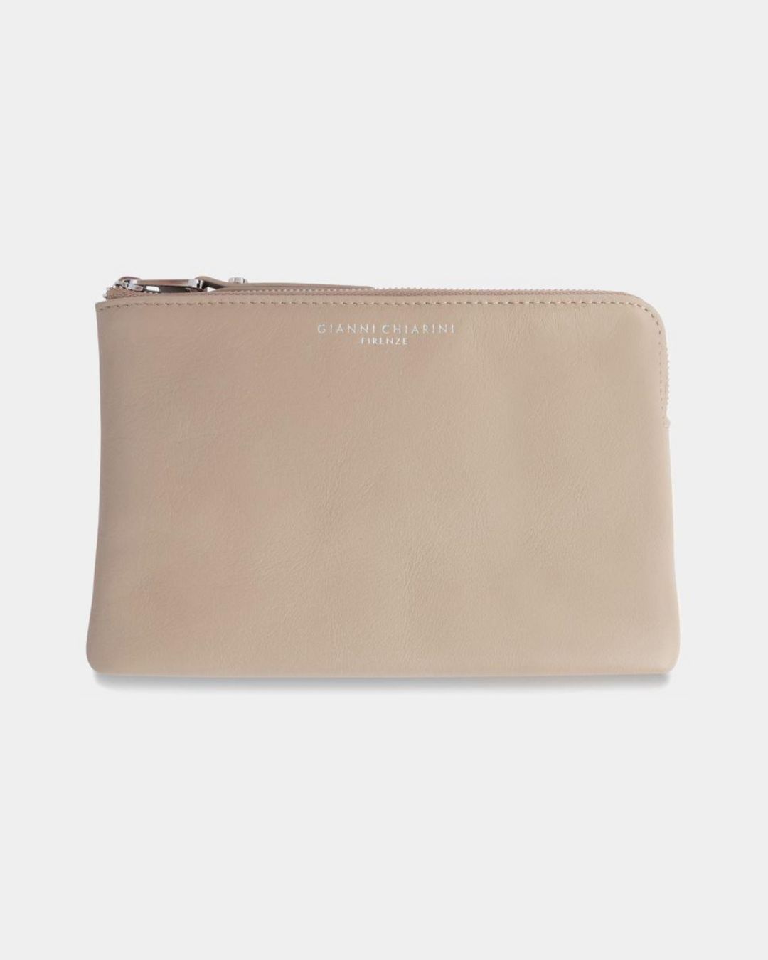 Купить Портмоне GIANNI CHIARINI