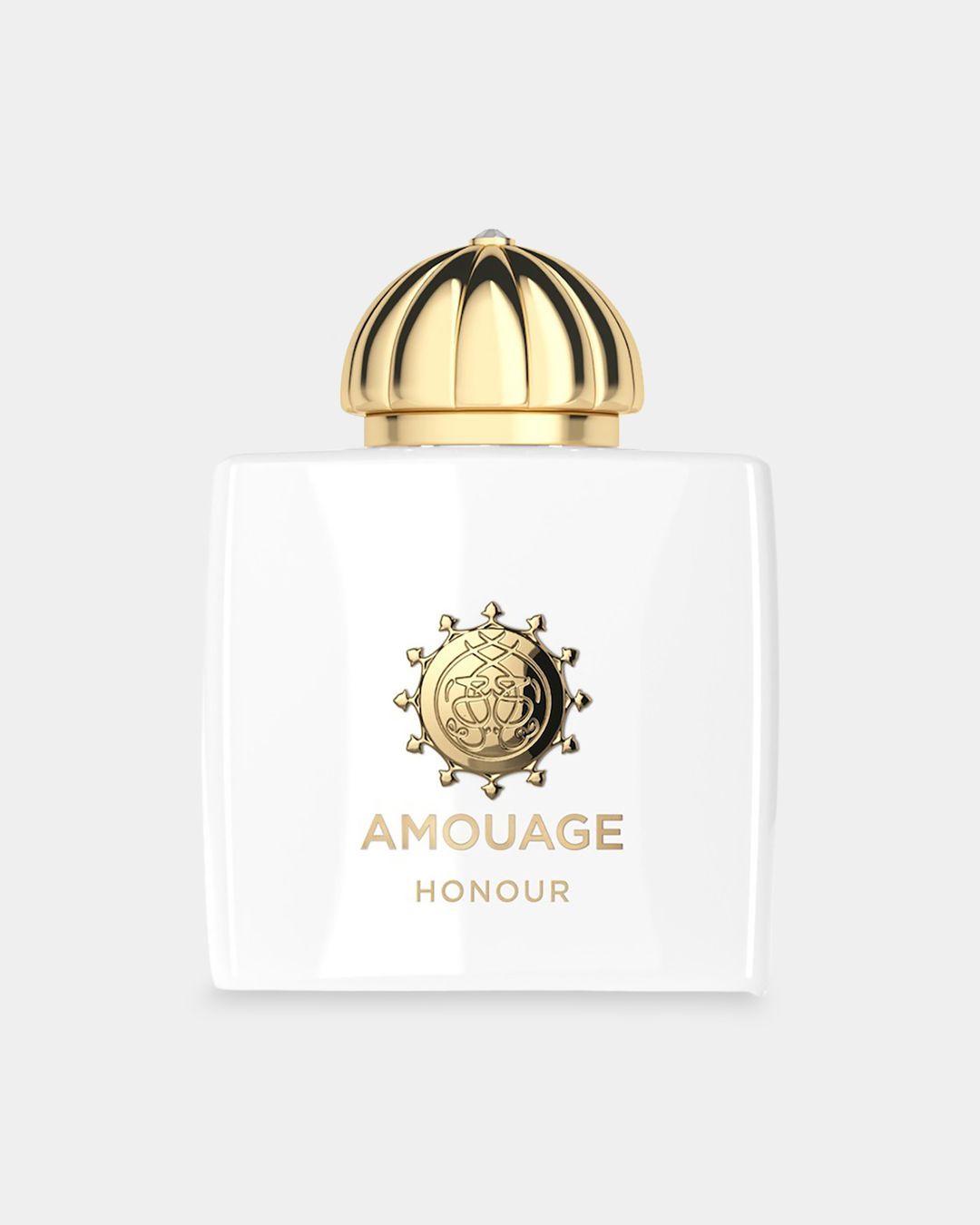Купить Онор  парфюмерная вода AMOUAGE