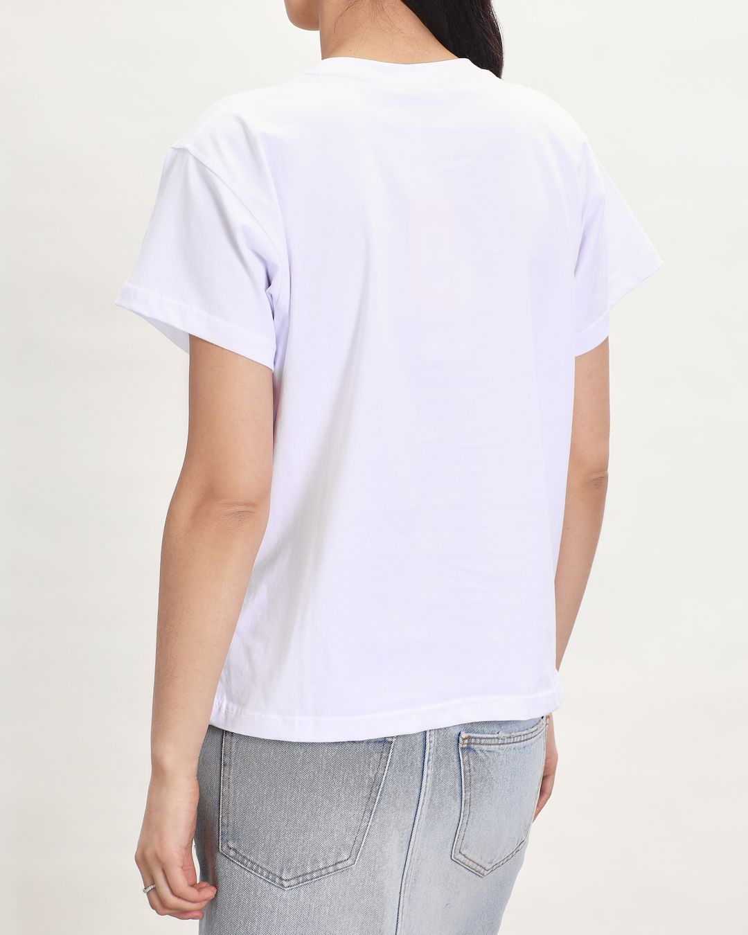 Купить Футболка DIESEL