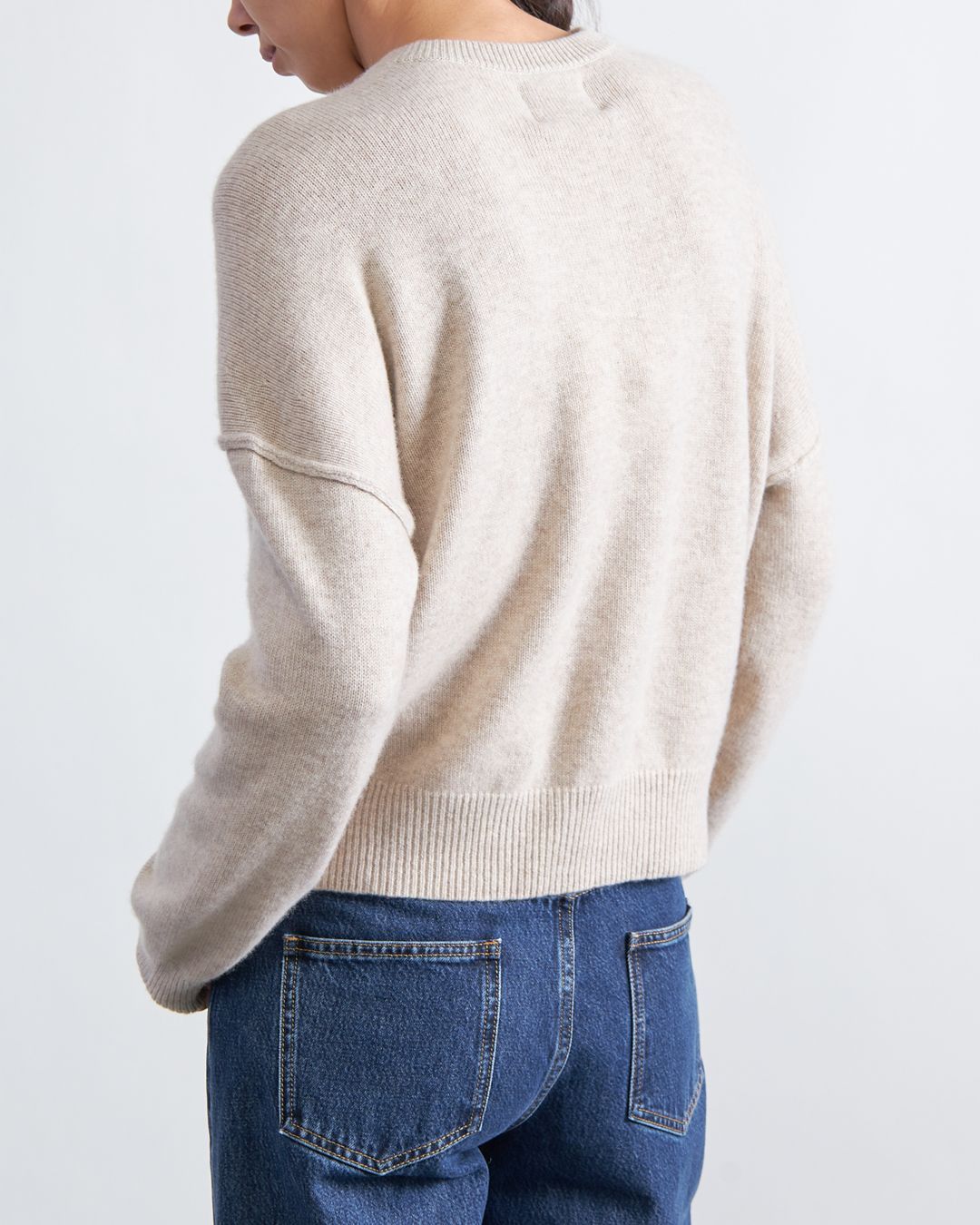 Купить Кардиган LOULOU DE SAISON