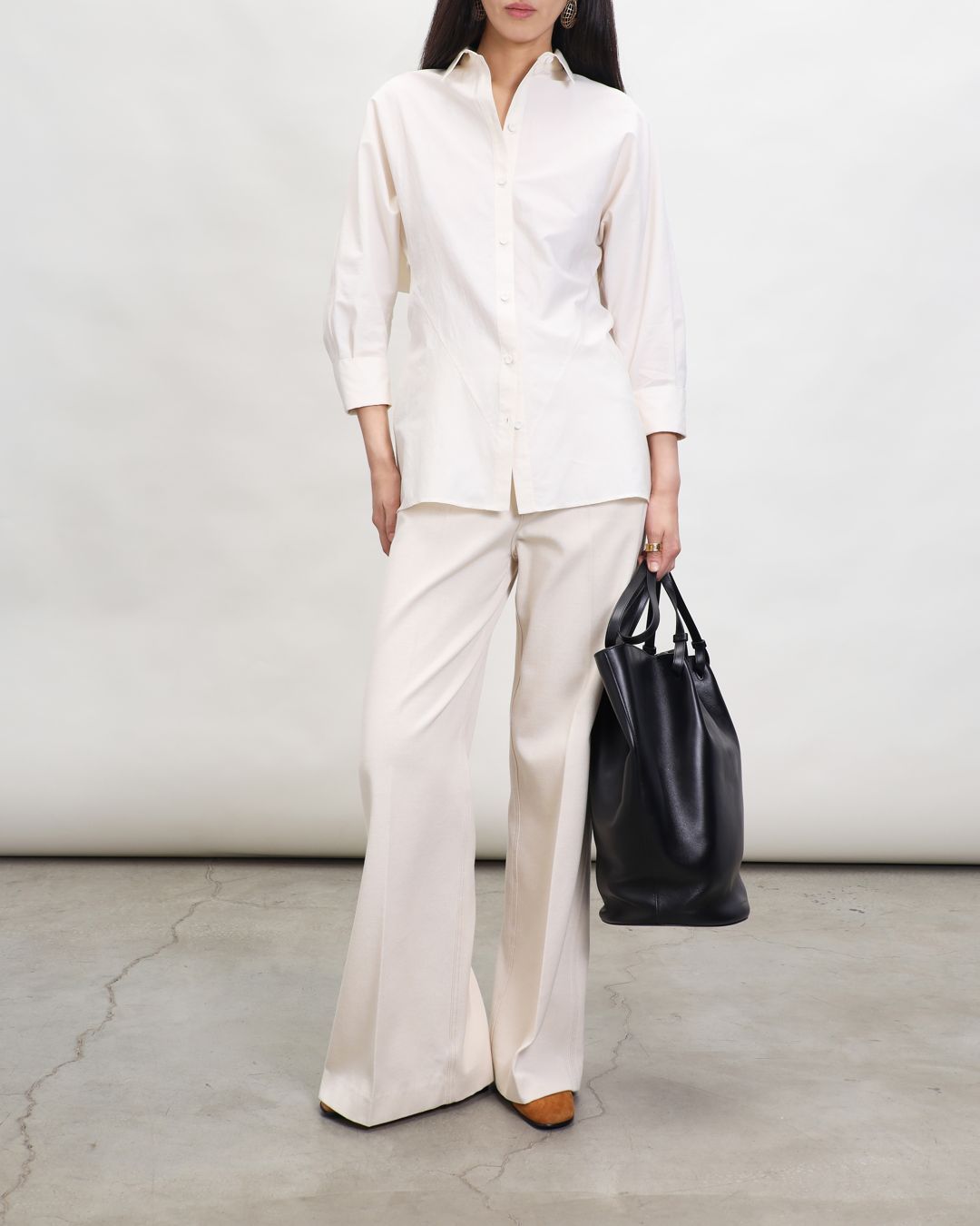 Купить Брюки PHILOSOPHY di LORENZO SERAFINI