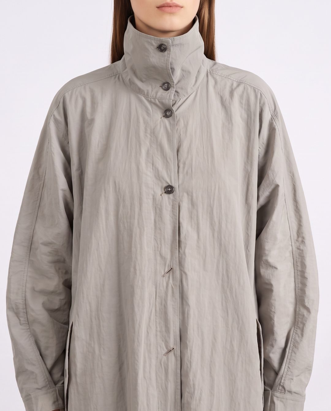 Купить Плащ SANCHY