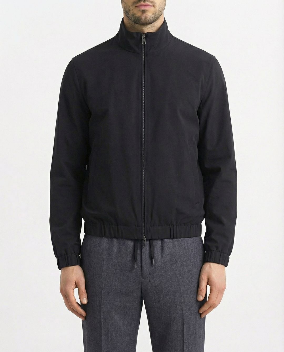 Купить Куртка MONTECORE