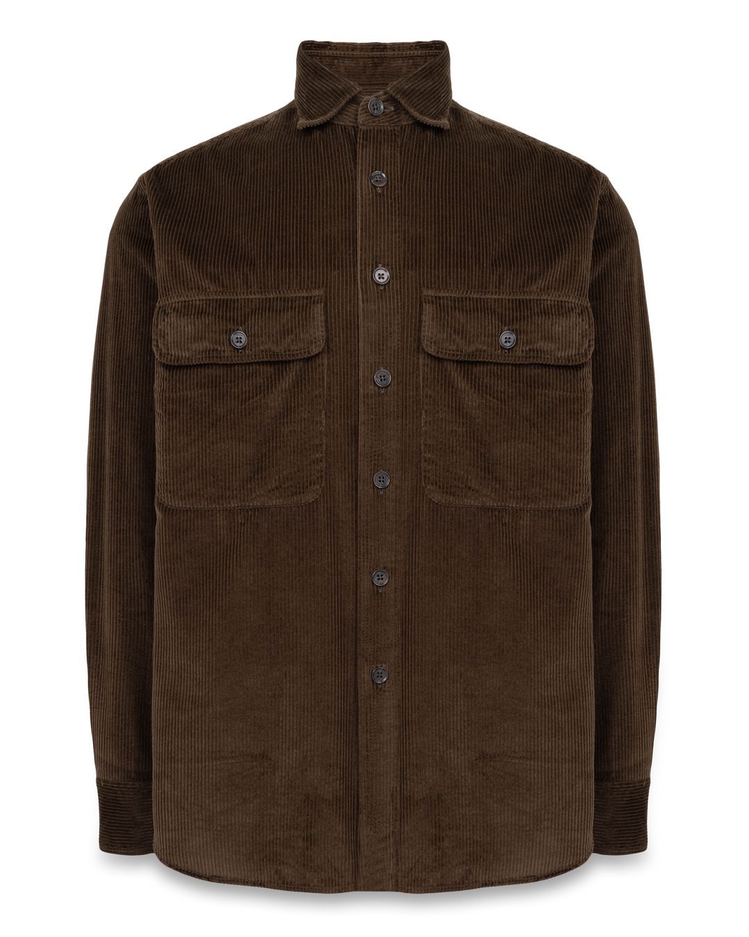 Купить Рубашка ALESSANDRO GHERARDI