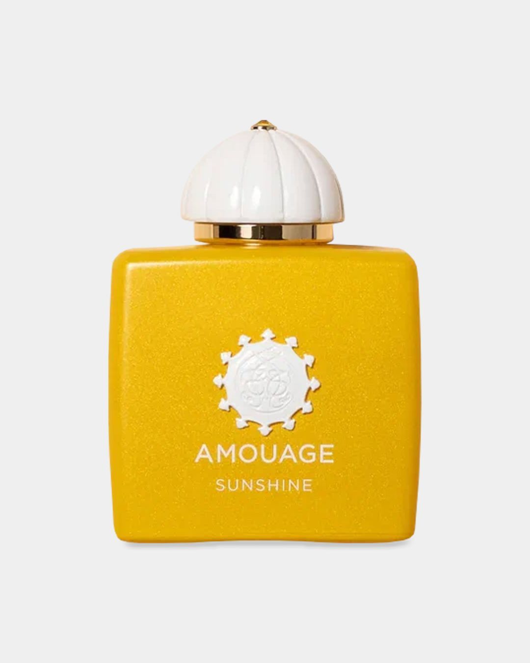 Купить Саншайн- парфюмерная вода AMOUAGE