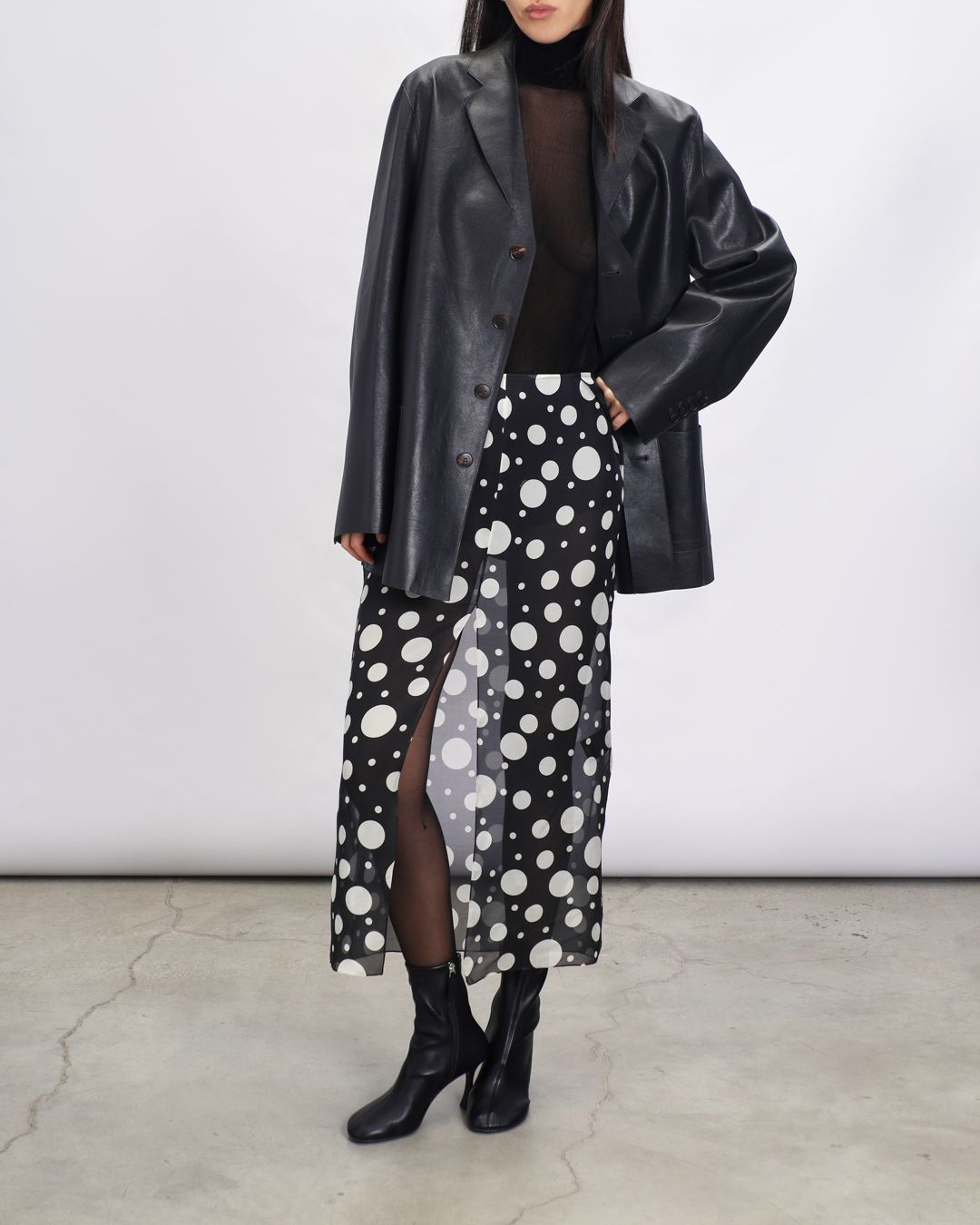 Купить Боди GOOROO