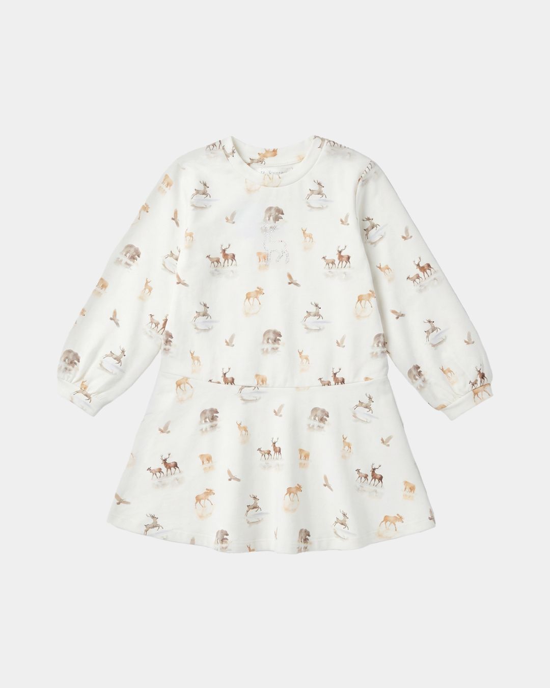 Купить Платье RITA ROMANI