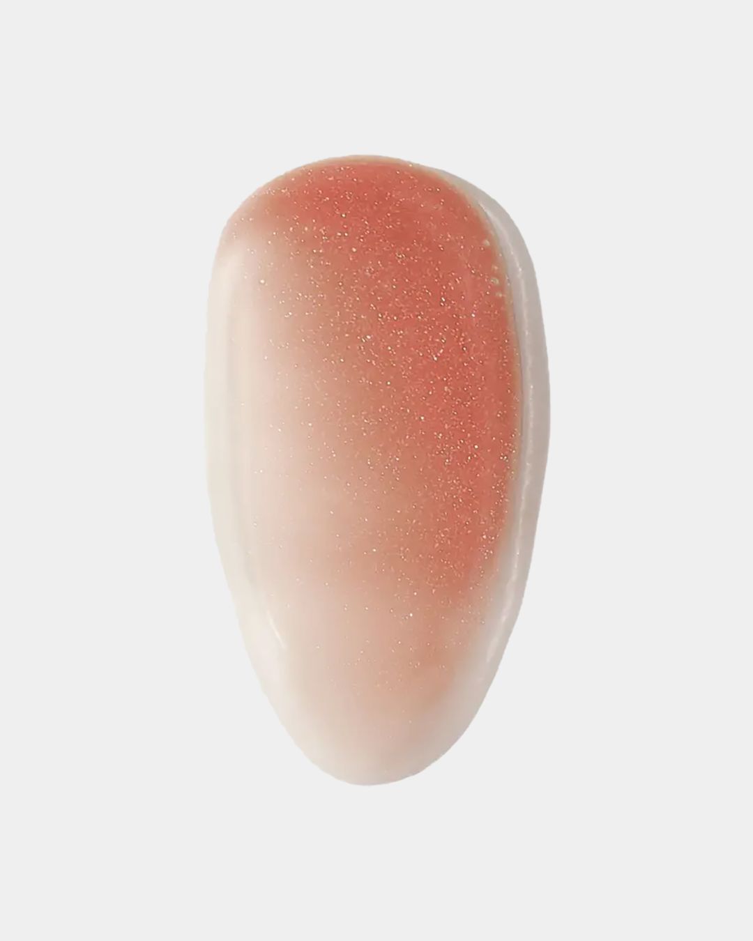 Купить Блеск для губ ухаживающий 103 cool beige SHIK