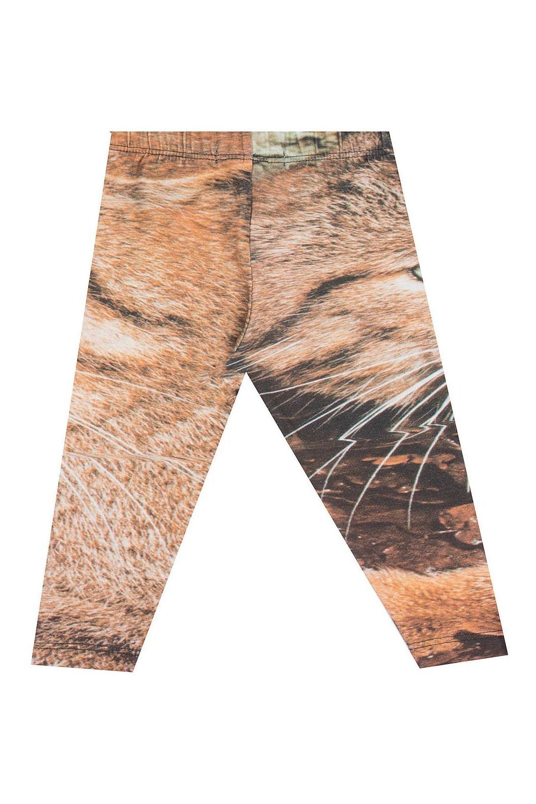 Купить Леггинсы POPUPSHOP