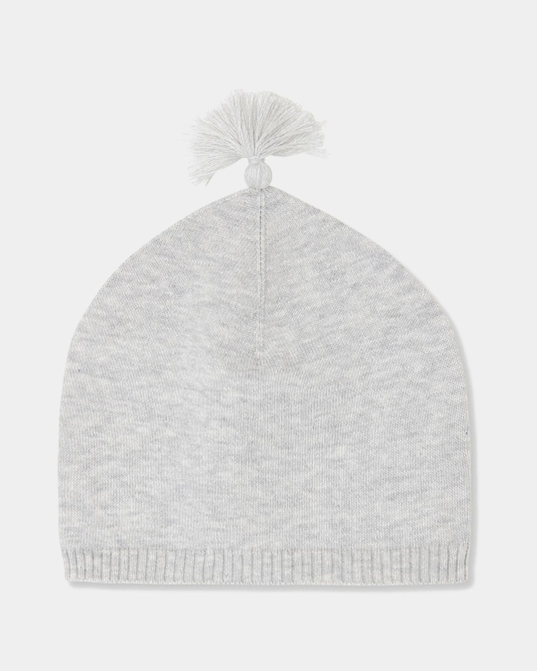 Купить Набор BABYBU