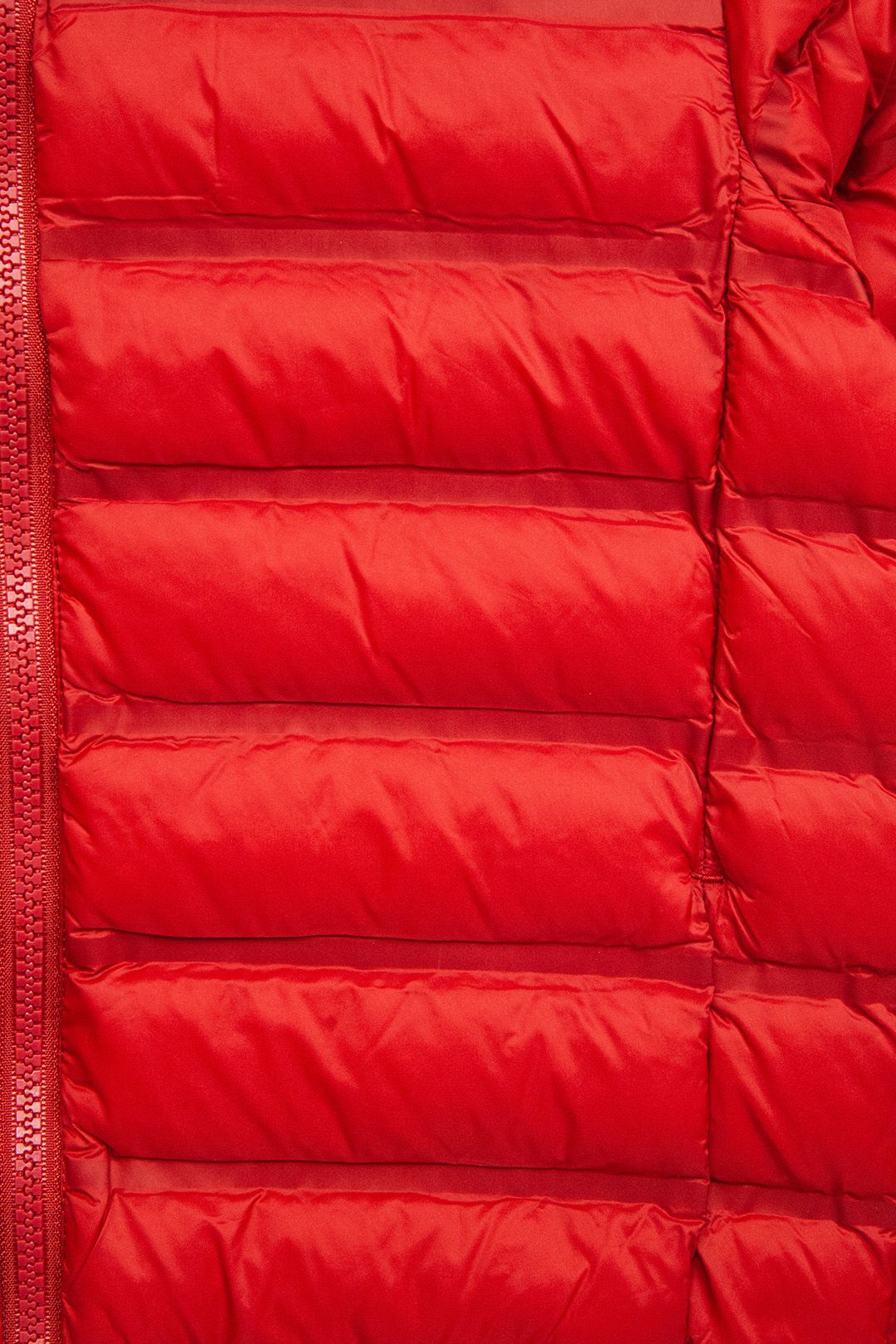 Купить Куртка BRUMS