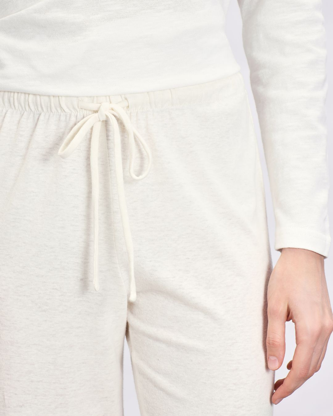 Купить Брюки DAILY REMINDER